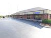 2322-2334 Hwy 94 South Outer Rd photo